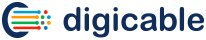 Digicable